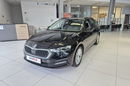Octavia Skoda Octavia Ambition 1szy wł, bezwypadkowy, Gwarancja, VAT 23% zdjęcie 5