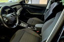 Octavia Skoda Octavia Ambition 1szy wł, bezwypadkowy, Gwarancja, VAT 23% zdjęcie 7
