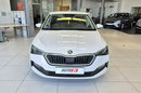 Skoda Scala 1wł bezwypadkowa rej 2022 Gwarancja od Dealera Skody FV 23% zdjęcie 2