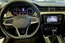 Volkswagen Passat 1szy wł, Bezwypadkowy, Gwarancja, VAT 23% Autoryzowany Dealer, zdjęcie 12