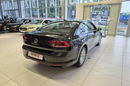Volkswagen Passat 1szy wł, Bezwypadkowy, Gwarancja, VAT 23% Autoryzowany Dealer, zdjęcie 3