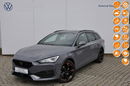 Cupra Leon Sportstourer 2.0 TDI 150KM DSG Polski Salon ASO Panorama Gwarancja 2029r. FV 23% zdjęcie 1