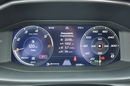 Cupra Leon Sportstourer 2.0 TDI 150KM DSG Polski Salon ASO Panorama Gwarancja 2029r. FV 23% zdjęcie 14
