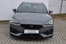 Cupra Leon Sportstourer 2.0 TDI 150KM DSG Polski Salon ASO Panorama Gwarancja 2029r. FV 23% zdjęcie 2