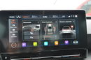 Cupra Leon Sportstourer 2.0 TDI 150KM DSG Polski Salon ASO Panorama Gwarancja 2029r. FV 23% zdjęcie 22