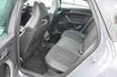 Cupra Leon Sportstourer 2.0 TDI 150KM DSG Polski Salon ASO Panorama Gwarancja 2029r. FV 23% zdjęcie 26