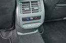 Cupra Leon Sportstourer 2.0 TDI 150KM DSG Polski Salon ASO Panorama Gwarancja 2029r. FV 23% zdjęcie 28