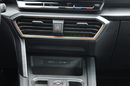 Cupra Leon Sportstourer 2.0 TDI 150KM DSG Polski Salon ASO Panorama Gwarancja 2029r. FV 23% zdjęcie 30