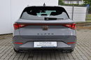 Cupra Leon Sportstourer 2.0 TDI 150KM DSG Polski Salon ASO Panorama Gwarancja 2029r. FV 23% zdjęcie 6