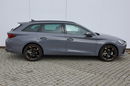 Cupra Leon Sportstourer 2.0 TDI 150KM DSG Polski Salon ASO Panorama Gwarancja 2029r. FV 23% zdjęcie 7