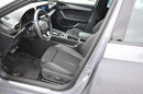 Cupra Leon Sportstourer 2.0 TDI 150KM DSG Polski Salon ASO Panorama Gwarancja 2029r. FV 23% zdjęcie 8