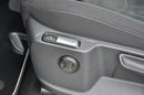 Volkswagen Tiguan 2.0 TSI 190KM 4Motion DSG Kamera 360 EL.Klapa Ledy Gwar. Dealer FVmarż zdjęcie 10