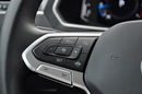 Volkswagen Tiguan 2.0 TSI 190KM 4Motion DSG Kamera 360 EL.Klapa Ledy Gwar. Dealer FVmarż zdjęcie 15