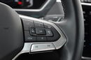Volkswagen Tiguan 2.0 TSI 190KM 4Motion DSG Kamera 360 EL.Klapa Ledy Gwar. Dealer FVmarż zdjęcie 16