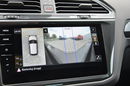 Volkswagen Tiguan 2.0 TSI 190KM 4Motion DSG Kamera 360 EL.Klapa Ledy Gwar. Dealer FVmarż zdjęcie 19