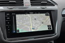 Volkswagen Tiguan 2.0 TSI 190KM 4Motion DSG Kamera 360 EL.Klapa Ledy Gwar. Dealer FVmarż zdjęcie 23