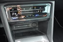 Volkswagen Tiguan 2.0 TSI 190KM 4Motion DSG Kamera 360 EL.Klapa Ledy Gwar. Dealer FVmarż zdjęcie 27