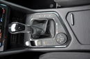 Volkswagen Tiguan 2.0 TSI 190KM 4Motion DSG Kamera 360 EL.Klapa Ledy Gwar. Dealer FVmarż zdjęcie 28