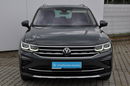 Volkswagen Tiguan 2.0 TSI 190KM 4Motion DSG Kamera 360 EL.Klapa Ledy Gwar. Dealer FVmarż zdjęcie 3