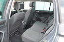 Volkswagen Tiguan 2.0 TSI 190KM 4Motion DSG Kamera 360 EL.Klapa Ledy Gwar. Dealer FVmarż zdjęcie 30