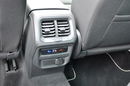 Volkswagen Tiguan 2.0 TSI 190KM 4Motion DSG Kamera 360 EL.Klapa Ledy Gwar. Dealer FVmarż zdjęcie 31