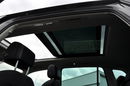 Volkswagen Tiguan 2.0 TSI 190KM 4Motion DSG Kamera 360 EL.Klapa Ledy Gwar. Dealer FVmarż zdjęcie 32