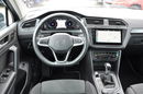 Volkswagen Tiguan 2.0 TSI 190KM 4Motion DSG Kamera 360 EL.Klapa Ledy Gwar. Dealer FVmarż zdjęcie 33