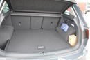 Volkswagen Tiguan 2.0 TSI 190KM 4Motion DSG Kamera 360 EL.Klapa Ledy Gwar. Dealer FVmarż zdjęcie 35