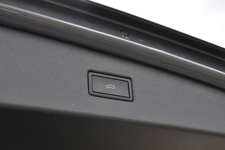 Volkswagen Tiguan 2.0 TSI 190KM 4Motion DSG Kamera 360 EL.Klapa Ledy Gwar. Dealer FVmarż zdjęcie 36