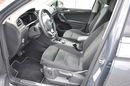 Volkswagen Tiguan 2.0 TSI 190KM 4Motion DSG Kamera 360 EL.Klapa Ledy Gwar. Dealer FVmarż zdjęcie 7