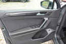 Volkswagen Tiguan 2.0 TSI 190KM 4Motion DSG Kamera 360 EL.Klapa Ledy Gwar. Dealer FVmarż zdjęcie 8