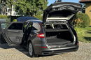 Ford Mondeo 2.0 TDCI 180KM AUTOMAT TITANIUM - Full Led, El. klapa, Skóry, Navi zdjęcie 10