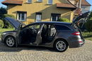 Ford Mondeo 2.0 TDCI 180KM AUTOMAT TITANIUM - Full Led, El. klapa, Skóry, Navi zdjęcie 11