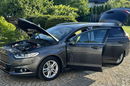 Ford Mondeo 2.0 TDCI 180KM AUTOMAT TITANIUM - Full Led, El. klapa, Skóry, Navi zdjęcie 12