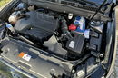 Ford Mondeo 2.0 TDCI 180KM AUTOMAT TITANIUM - Full Led, El. klapa, Skóry, Navi zdjęcie 13
