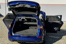 Ford Mondeo 2.0 TDCI 180KM ST-LINE Kamera, El. klapa, Alcantara, PANORAMA, Navi zdjęcie 12
