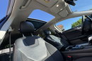 Ford Mondeo 2.0 TDCI 180KM ST-LINE Kamera, El. klapa, Alcantara, PANORAMA, Navi zdjęcie 15