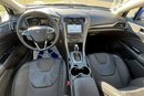 Ford Mondeo 2.0 TDCI 180KM ST-LINE Kamera, El. klapa, Alcantara, PANORAMA, Navi zdjęcie 18
