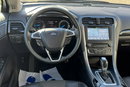Ford Mondeo 2.0 TDCI 180KM ST-LINE Kamera, El. klapa, Alcantara, PANORAMA, Navi zdjęcie 19