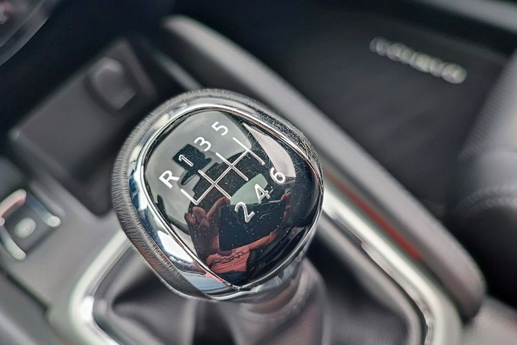 Nissan Qashqai Oryginał lakier + pełny serwis + 2WD + 4WD + blokada napędu zdjęcie 12