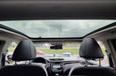 Nissan Qashqai Oryginał lakier + pełny serwis + 2WD + 4WD + blokada napędu zdjęcie 14