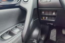 Nissan Qashqai Oryginał lakier + pełny serwis + 2WD + 4WD + blokada napędu zdjęcie 17