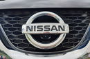 Nissan Qashqai Oryginał lakier + pełny serwis + 2WD + 4WD + blokada napędu zdjęcie 19
