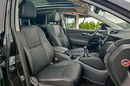 Nissan Qashqai Oryginał lakier + pełny serwis + 2WD + 4WD + blokada napędu zdjęcie 22