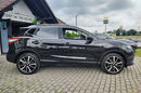 Nissan Qashqai Oryginał lakier + pełny serwis + 2WD + 4WD + blokada napędu zdjęcie 4