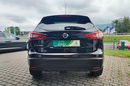 Nissan Qashqai Oryginał lakier + pełny serwis + 2WD + 4WD + blokada napędu zdjęcie 5