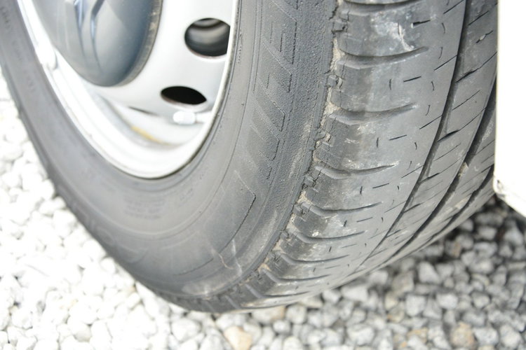 Renault Master max master blaszak L3H2 3 osobowy 145KM full opcja servis zdjęcie 11