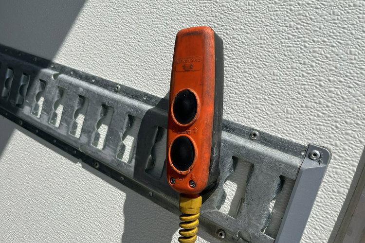 Iveco Daily 35S18 Winda_750kg Chłodnia -29 C/+29 C GWARANCJA 3.0/180KM zdjęcie 12