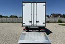 Iveco Daily 35S18 Winda_750kg Chłodnia -29 C/+29 C GWARANCJA 3.0/180KM zdjęcie 13