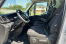 Iveco Daily 35S18 Winda_750kg Chłodnia -29 C/+29 C GWARANCJA 3.0/180KM zdjęcie 19